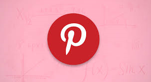 Pinterest voor kwekers en bloemisten